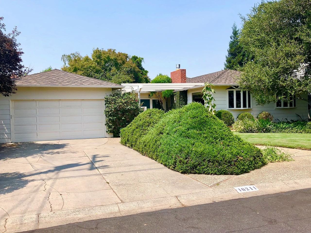 16211 Jacaranda Way #NA - Photo 2 of 20