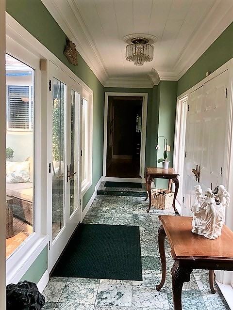 16211 Jacaranda Way #NA - Photo 3 of 20