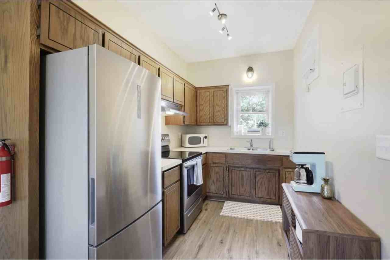 212 Broadway #N - Photo 3 of 5