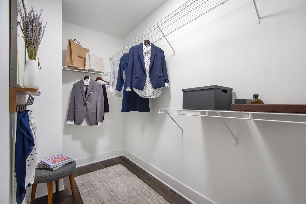 222 N Canal St #1114 - Photo 7 of 8