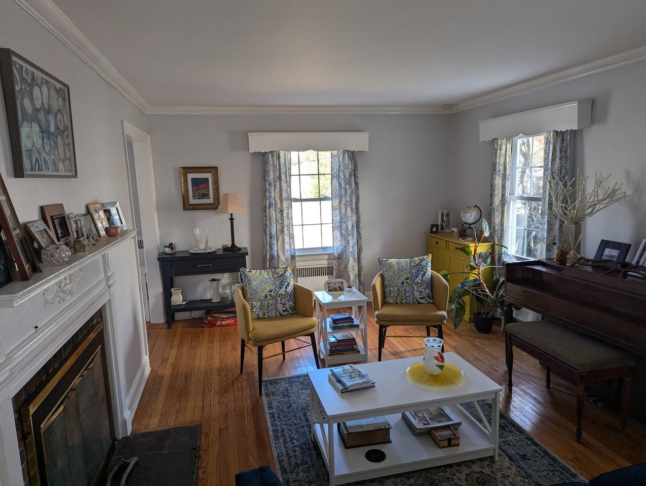 11 Ocean View Ave #NA - Photo 2 of 26