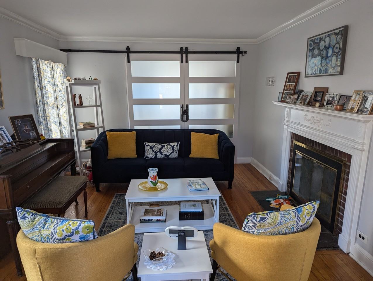 11 Ocean View Ave #NA - Photo 3 of 26