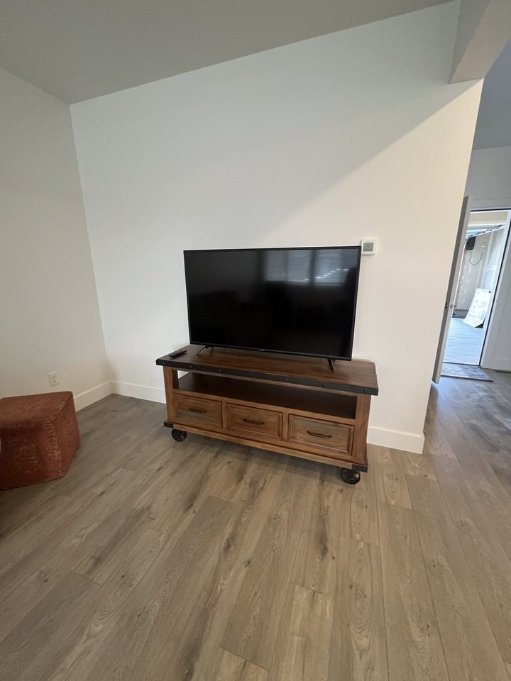 408 Brookline St #C - Photo 2 of 23