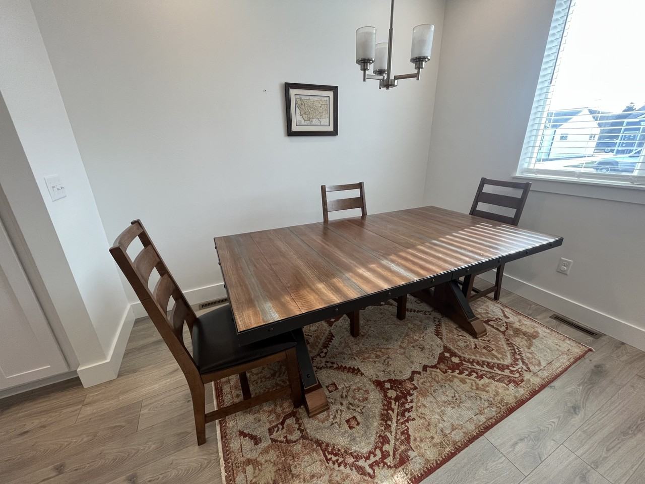 408 Brookline St #C - Photo 3 of 23