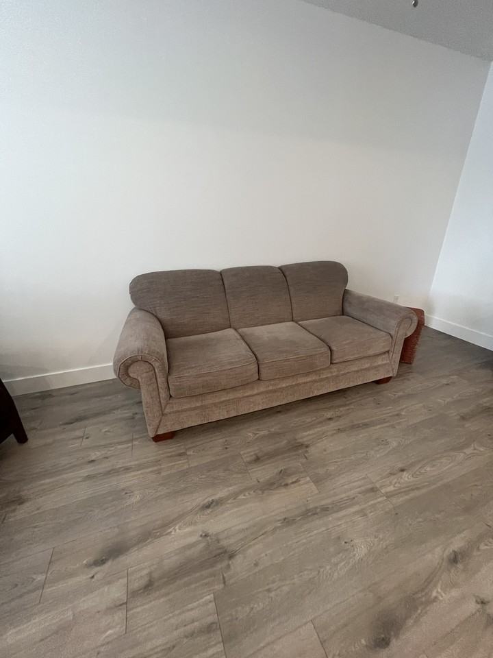 408 Brookline St #C - Photo 5 of 23