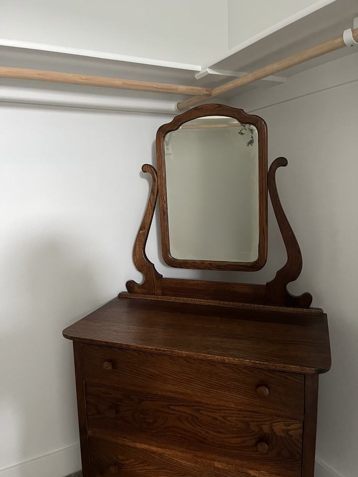 408 Brookline St #C - Photo 6 of 23