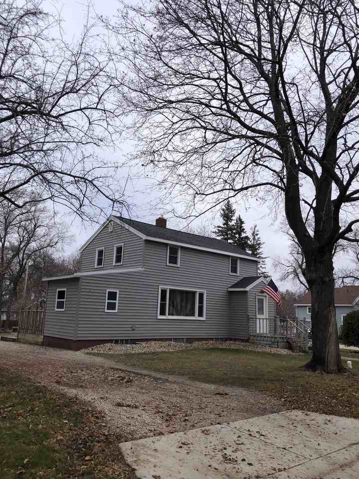 209 Havana St #NA - Photo 2 of 31