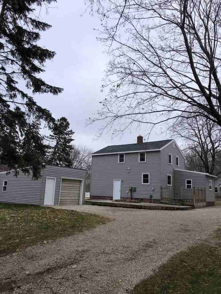 209 Havana St #NA - Photo 3 of 31