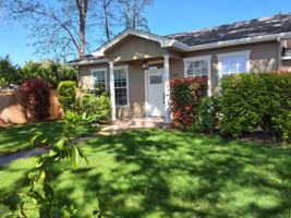 featured image of 508 Mary St #NA