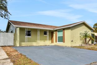 8608 Spartan Ct #NA - Photo 1 of 1