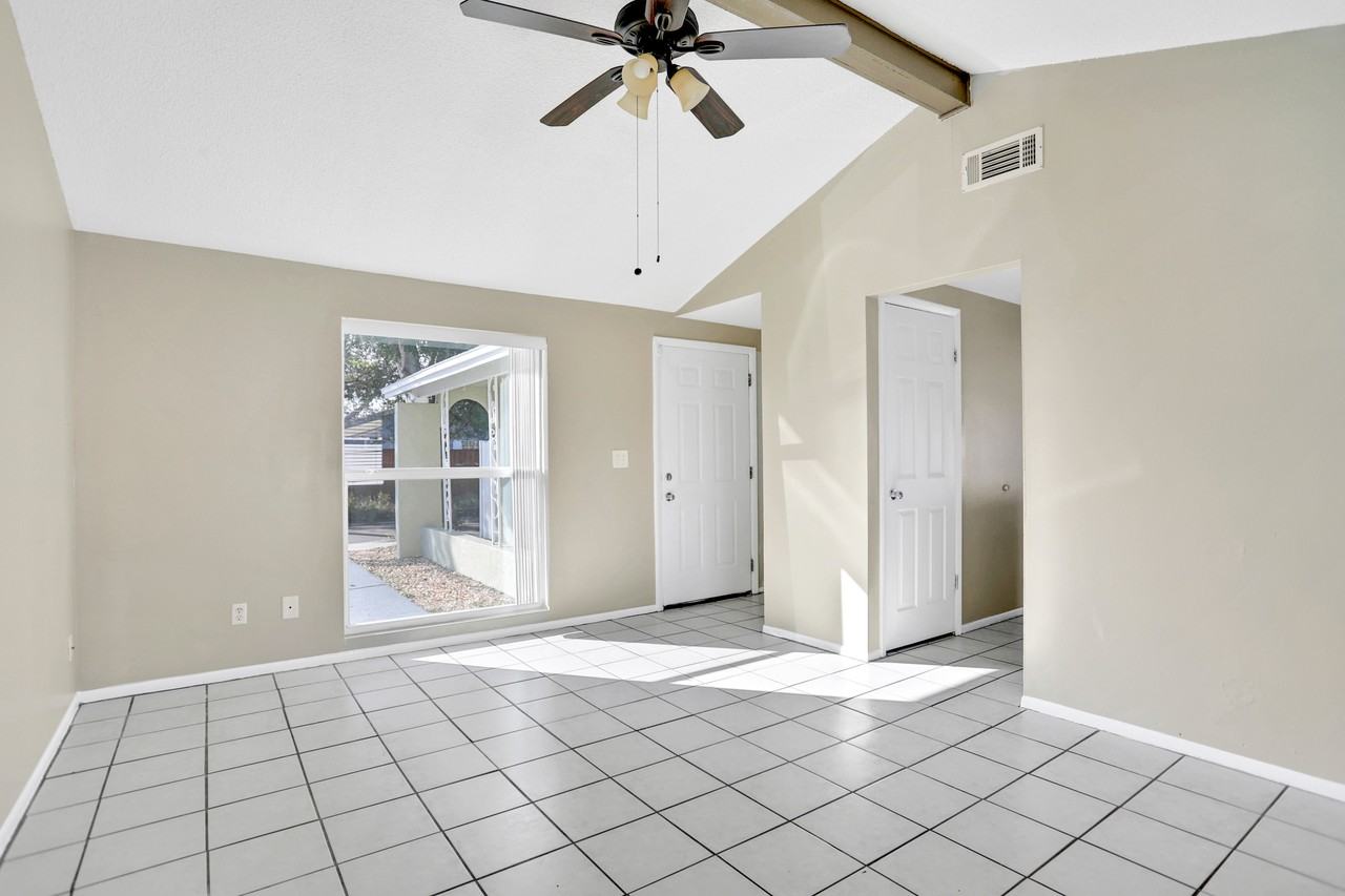 8608 Spartan Ct #NA - Photo 2 of 14