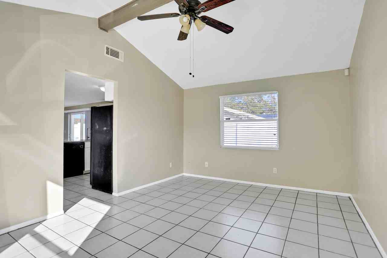 8608 Spartan Ct #NA - Photo 3 of 14