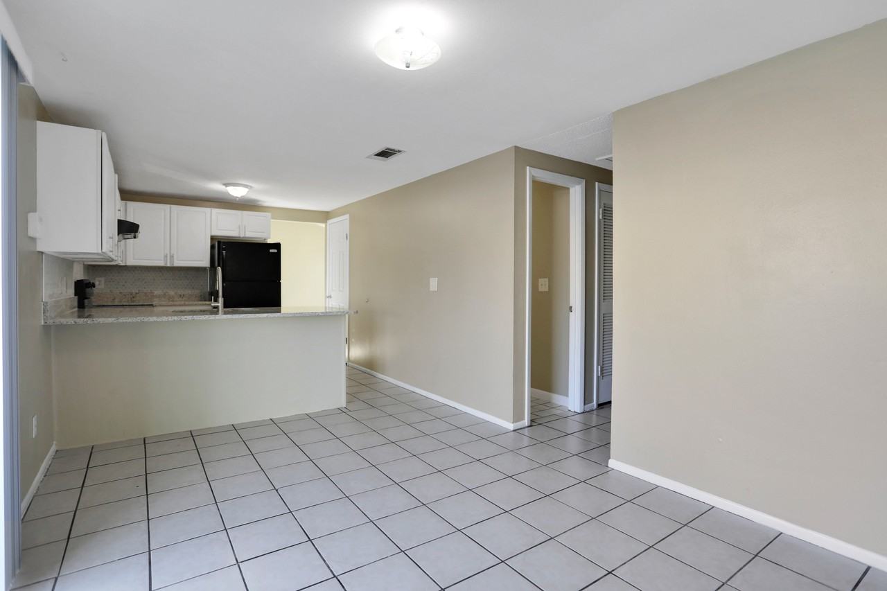 8608 Spartan Ct #NA - Photo 6 of 14