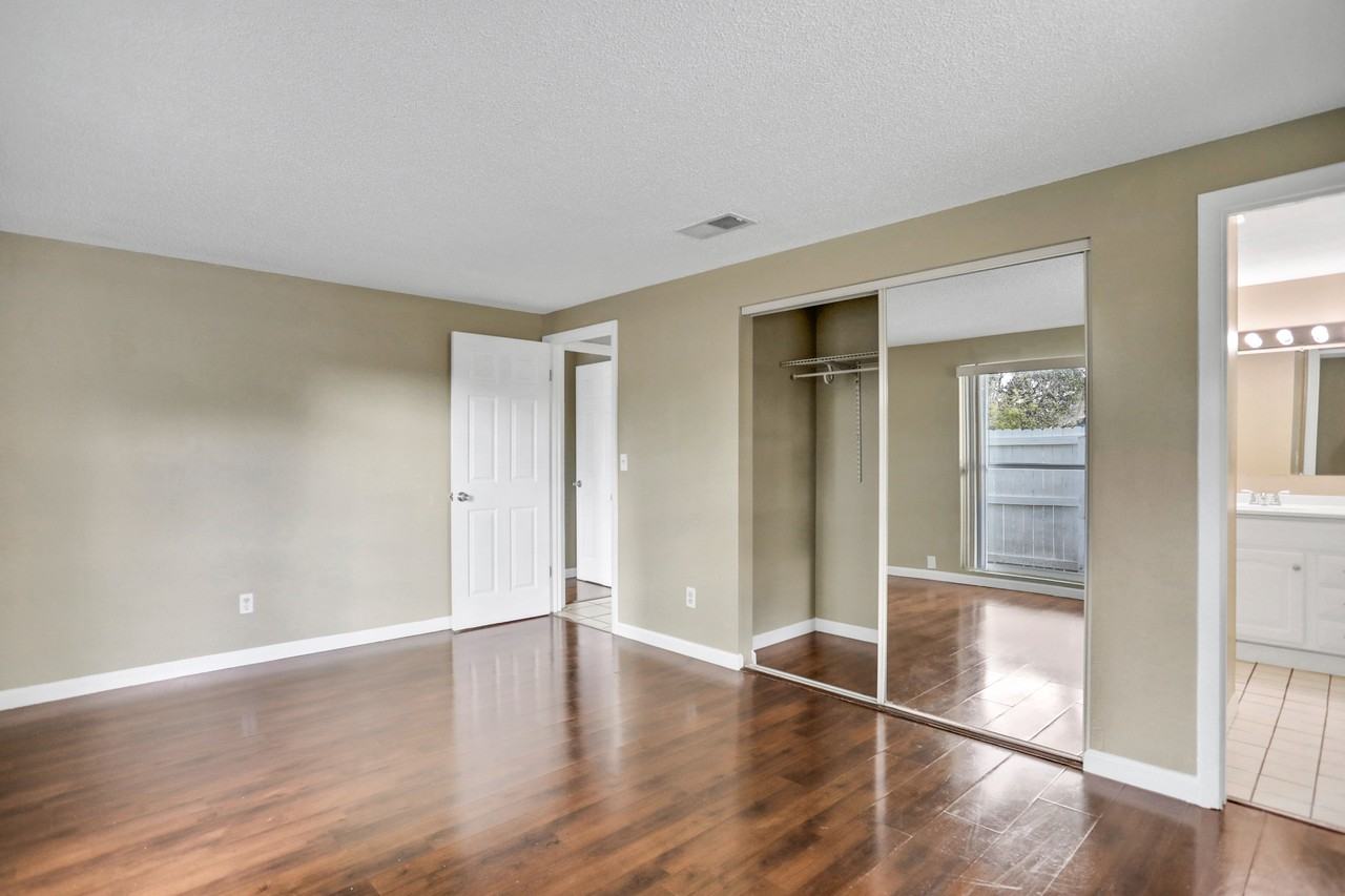 8608 Spartan Ct #NA - Photo 7 of 14