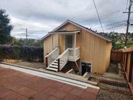 featured image of 228 Louisiana St #C