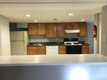 7912 Glenbrook Rd #BS - Photo 1 of 1