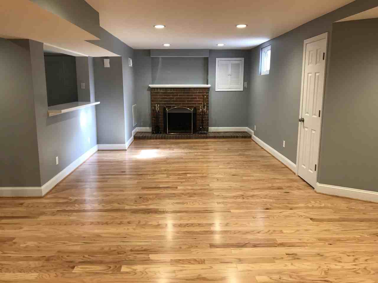 7912 Glenbrook Rd #BS - Photo 3 of 8