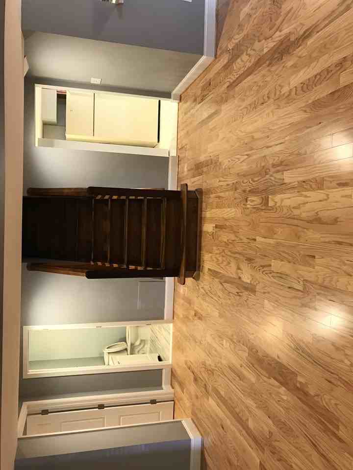 7912 Glenbrook Rd #BS - Photo 5 of 8