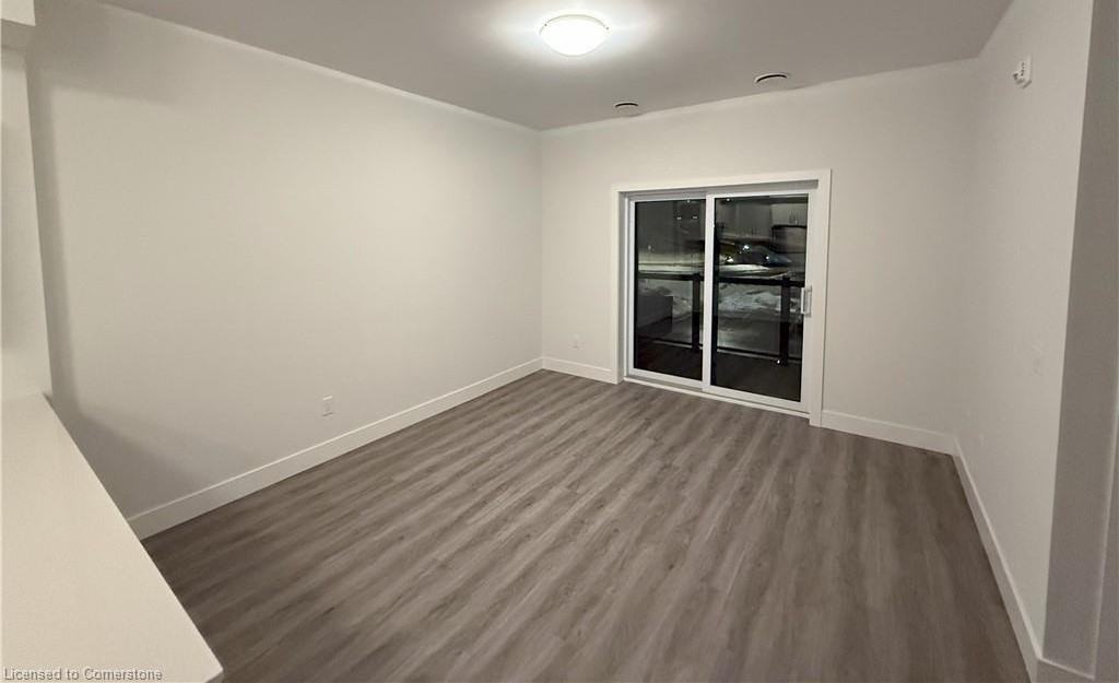 1000 Lackner Boulevard #308 - Photo 3 of 16