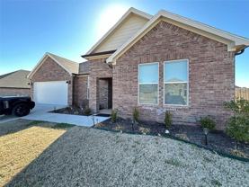 443 N Goose Xing - Photo 1 of 1