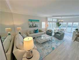 4895 Bonita Beach Rd #601 - Photo 1 of 1