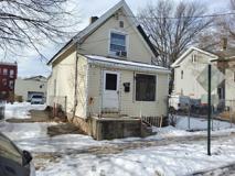 52 Daggett St - Photo 1 of 1