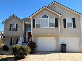 218 Acorn Hill Ct - Photo 1 of 1