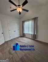 featured image of 1339 Mooty Bridge Rd