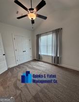 1339 Mooty Bridge Rd - Photo 1 of 1
