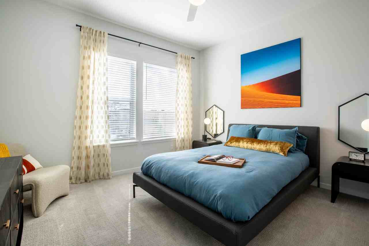 Cirrus Apartments - Photo 6 of 21