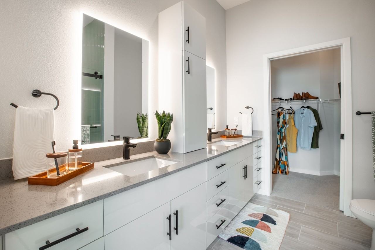 Cirrus Apartments - Photo 7 of 21