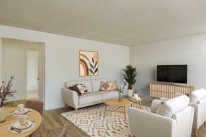 featured image of 440 Nw 23rd St