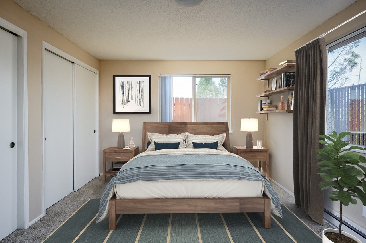 The Park at Fifth - Photo 5 of 24