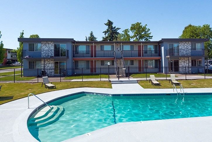 The Park at Fifth - Photo 6 of 24