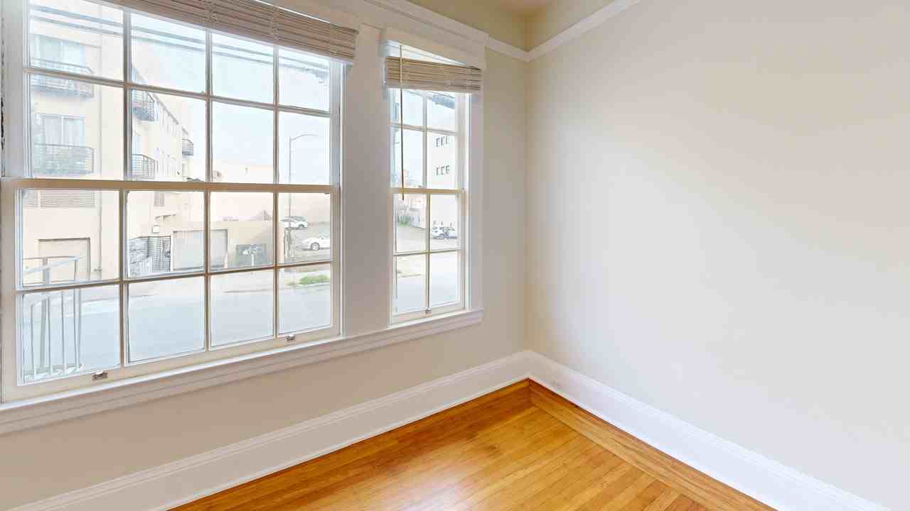 325 9th Avenue - Photo 2 of 11
