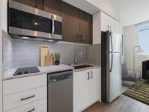 Ellie Passivhaus - Photo 1 of 1