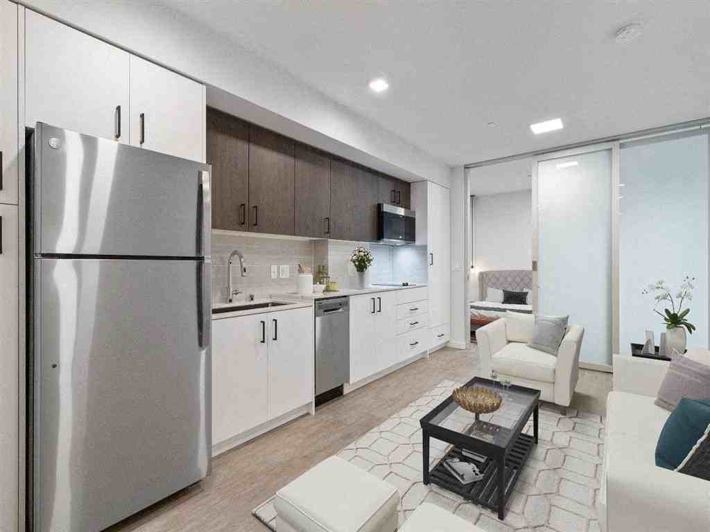 Ellie Passivhaus - Photo 4 of 44