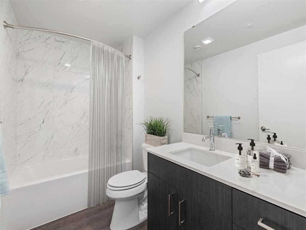 Ellie Passivhaus - Photo 6 of 44