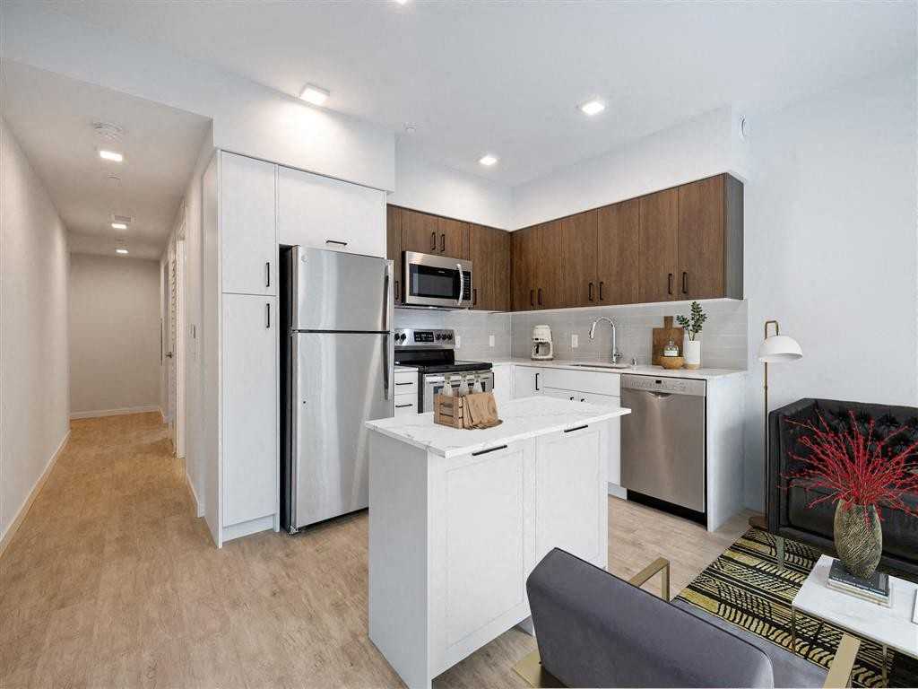 Ellie Passivhaus - Photo 7 of 44