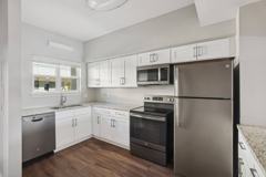 Wesley Place Apartments - Photo 1 of 1