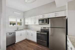 featured image of 2001 Scarritt Pl