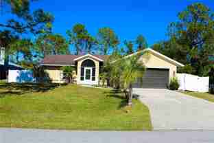 6972 Crock Ave - Photo 1 of 1