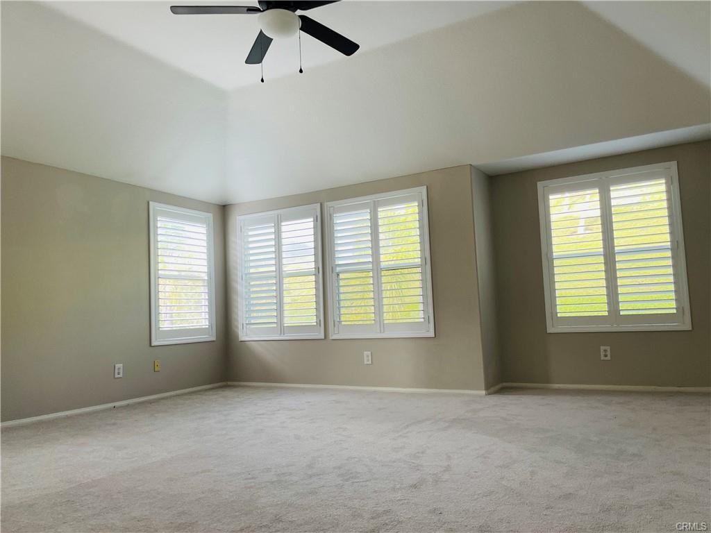 4 Glen Echo - Photo 2 of 8