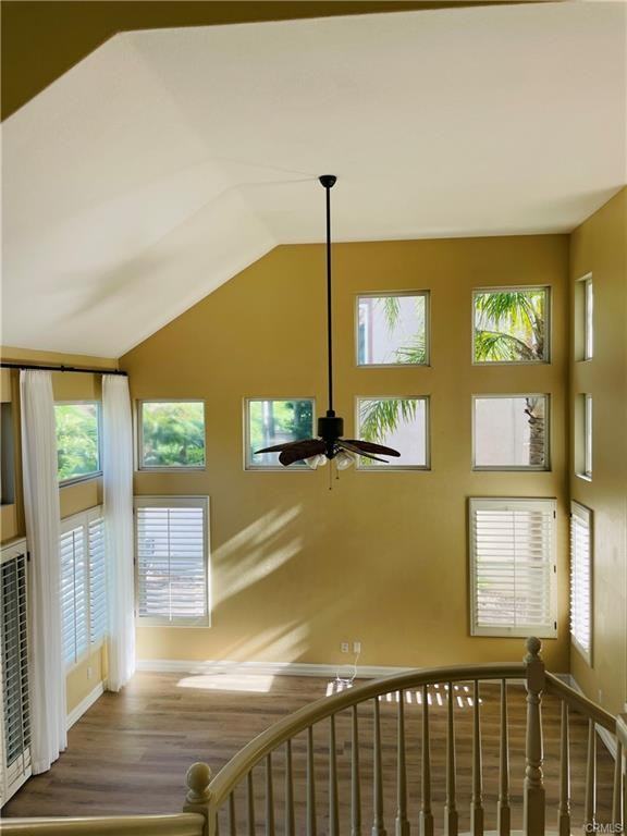 4 Glen Echo - Photo 3 of 8