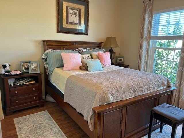 12945 Se 93rd Cir - Photo 4 of 12
