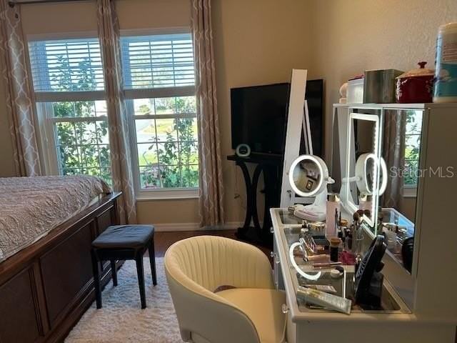 12945 Se 93rd Cir - Photo 5 of 12