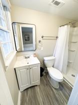 Hillview Ave - Photo 1 of 1