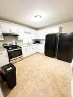 featured image of Conley Cir