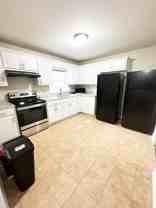 Conley Cir - Photo 1 of 1