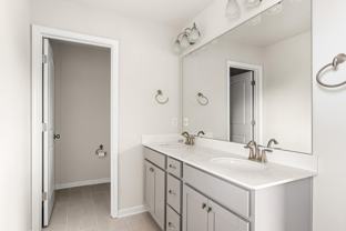 Encino Pl - Photo 1 of 1